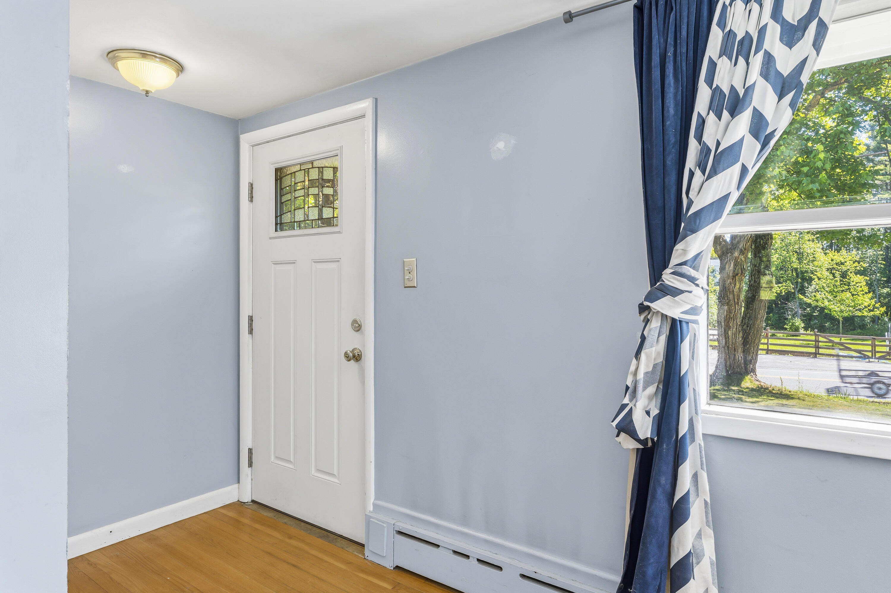99 Scotland Bridge Road York, ME 03909 - Photo 16 of 49