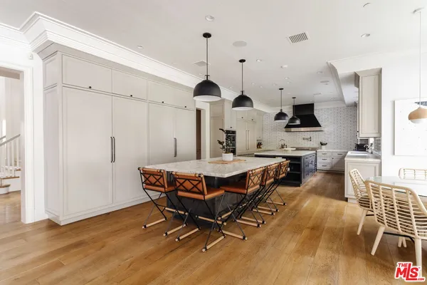 $88,000 | 957 Corsica Drive, Pacific Palisades, CA 90272