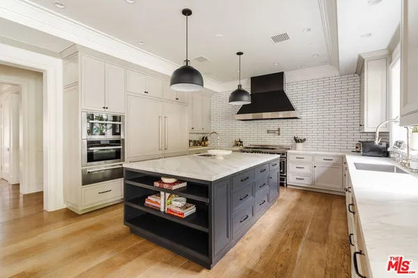 $88,000 | 957 Corsica Drive, Pacific Palisades, CA 90272