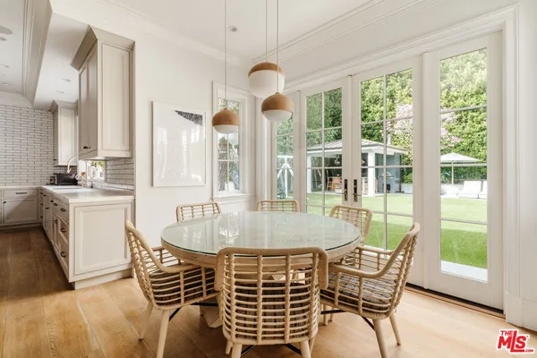 $88,000 | 957 Corsica Drive, Pacific Palisades, CA 90272