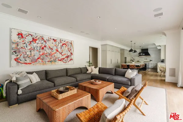 $88,000 | 957 Corsica Drive, Pacific Palisades, CA 90272