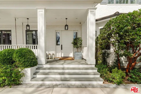 $88,000 | 957 Corsica Drive, Pacific Palisades, CA 90272