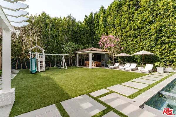 $88,000 | 957 Corsica Drive, Pacific Palisades, CA 90272