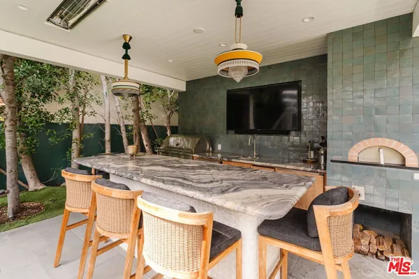 $88,000 | 957 Corsica Drive, Pacific Palisades, CA 90272