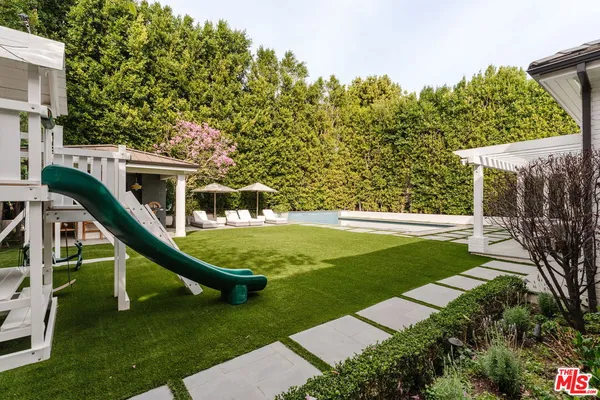 $88,000 | 957 Corsica Drive, Pacific Palisades, CA 90272