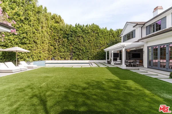 $88,000 | 957 Corsica Drive, Pacific Palisades, CA 90272