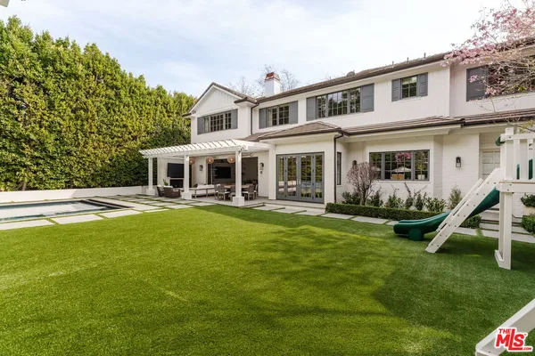 $88,000 | 957 Corsica Drive, Pacific Palisades, CA 90272