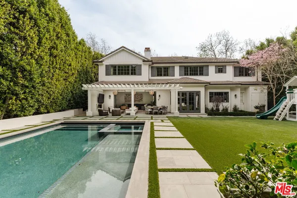 $88,000 | 957 Corsica Drive, Pacific Palisades, CA 90272