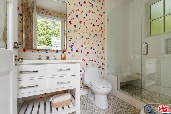 $88,000 | 957 Corsica Drive, Pacific Palisades, CA 90272