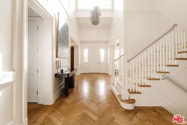 $88,000 | 957 Corsica Drive, Pacific Palisades, CA 90272