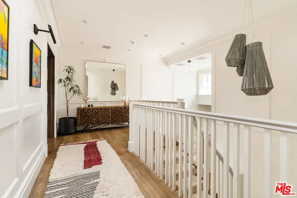 $88,000 | 957 Corsica Drive, Pacific Palisades, CA 90272