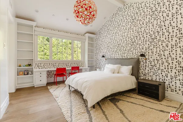 $88,000 | 957 Corsica Drive, Pacific Palisades, CA 90272