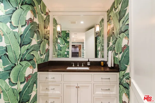 $88,000 | 957 Corsica Drive, Pacific Palisades, CA 90272