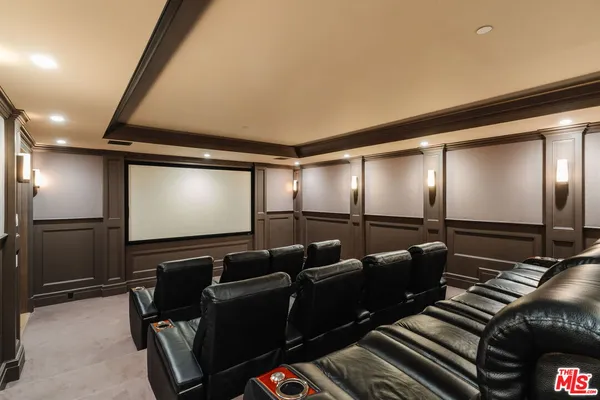 $88,000 | 957 Corsica Drive, Pacific Palisades, CA 90272