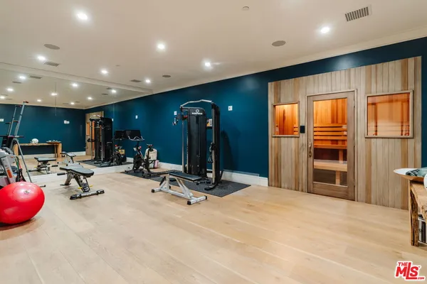 $88,000 | 957 Corsica Drive, Pacific Palisades, CA 90272