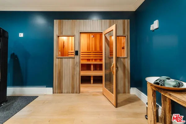 $88,000 | 957 Corsica Drive, Pacific Palisades, CA 90272