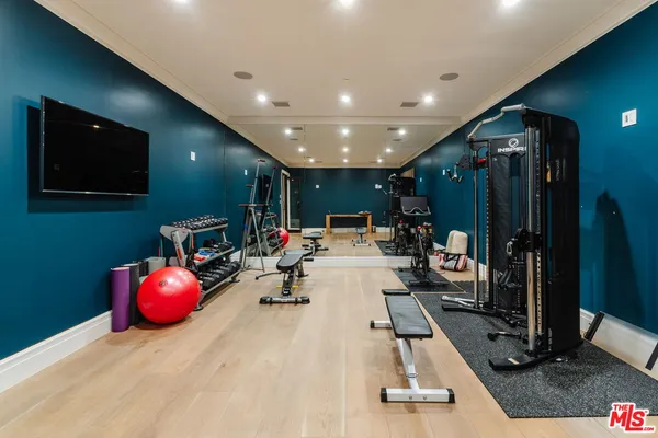 $88,000 | 957 Corsica Drive, Pacific Palisades, CA 90272