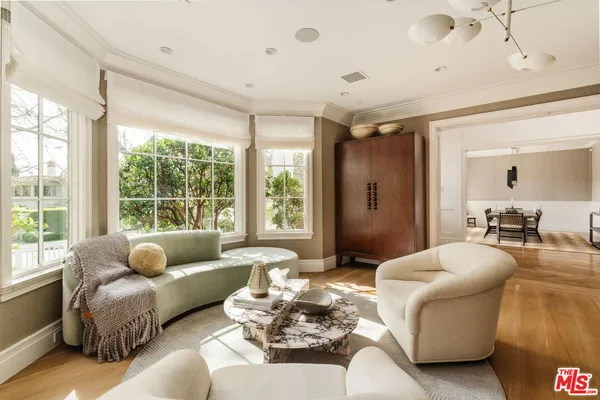 $88,000 | 957 Corsica Drive, Pacific Palisades, CA 90272