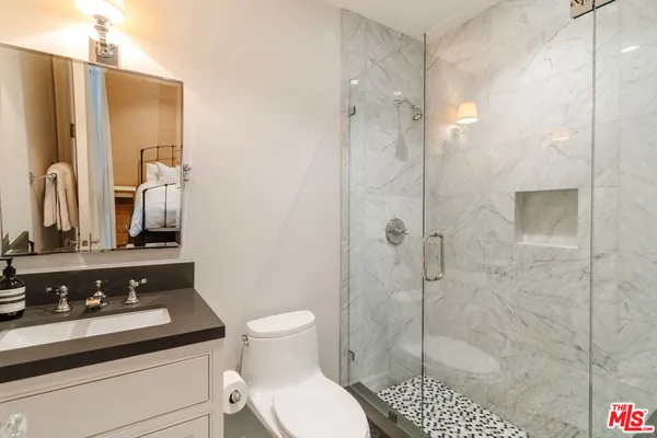 $88,000 | 957 Corsica Drive, Pacific Palisades, CA 90272