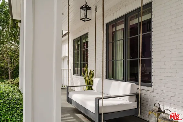 $88,000 | 957 Corsica Drive, Pacific Palisades, CA 90272