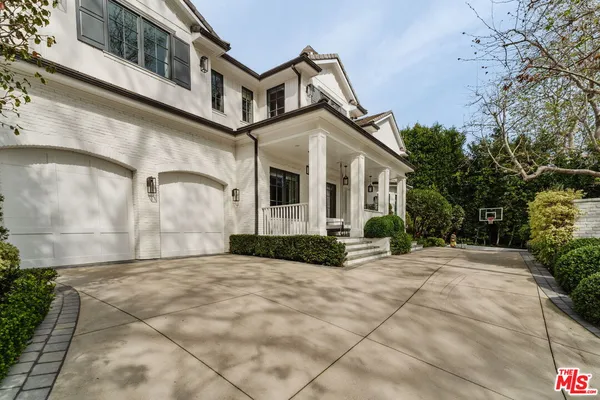 $88,000 | 957 Corsica Drive, Pacific Palisades, CA 90272