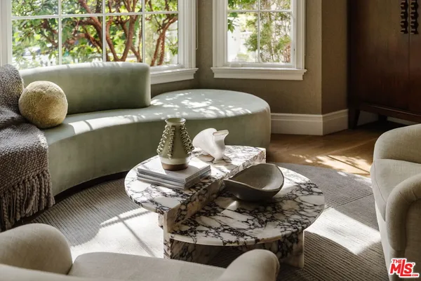 $88,000 | 957 Corsica Drive, Pacific Palisades, CA 90272