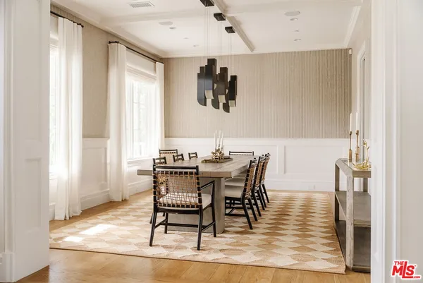 $88,000 | 957 Corsica Drive, Pacific Palisades, CA 90272