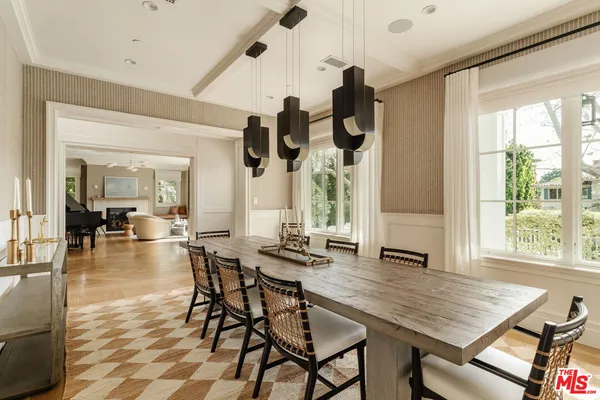 $88,000 | 957 Corsica Drive, Pacific Palisades, CA 90272