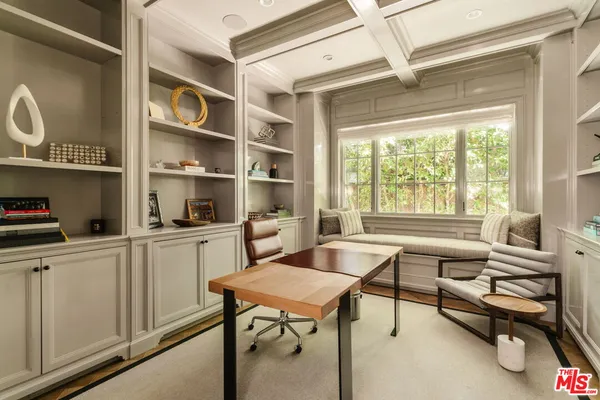 $88,000 | 957 Corsica Drive, Pacific Palisades, CA 90272