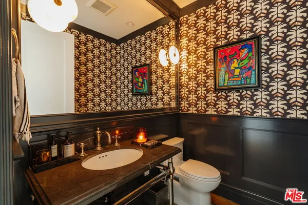 $88,000 | 957 Corsica Drive, Pacific Palisades, CA 90272