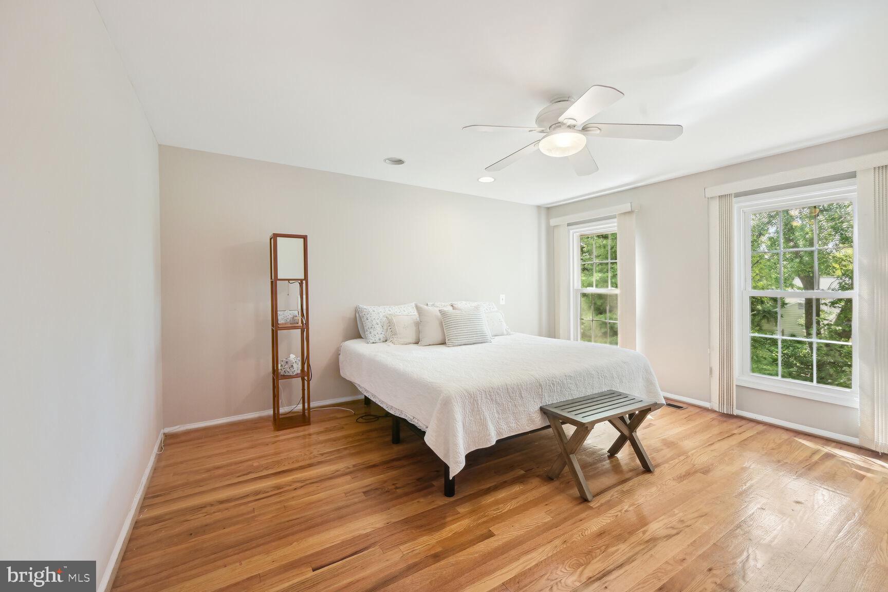 12904 North Commons Way Potomac, MD 20854 - Photo 18 of 32