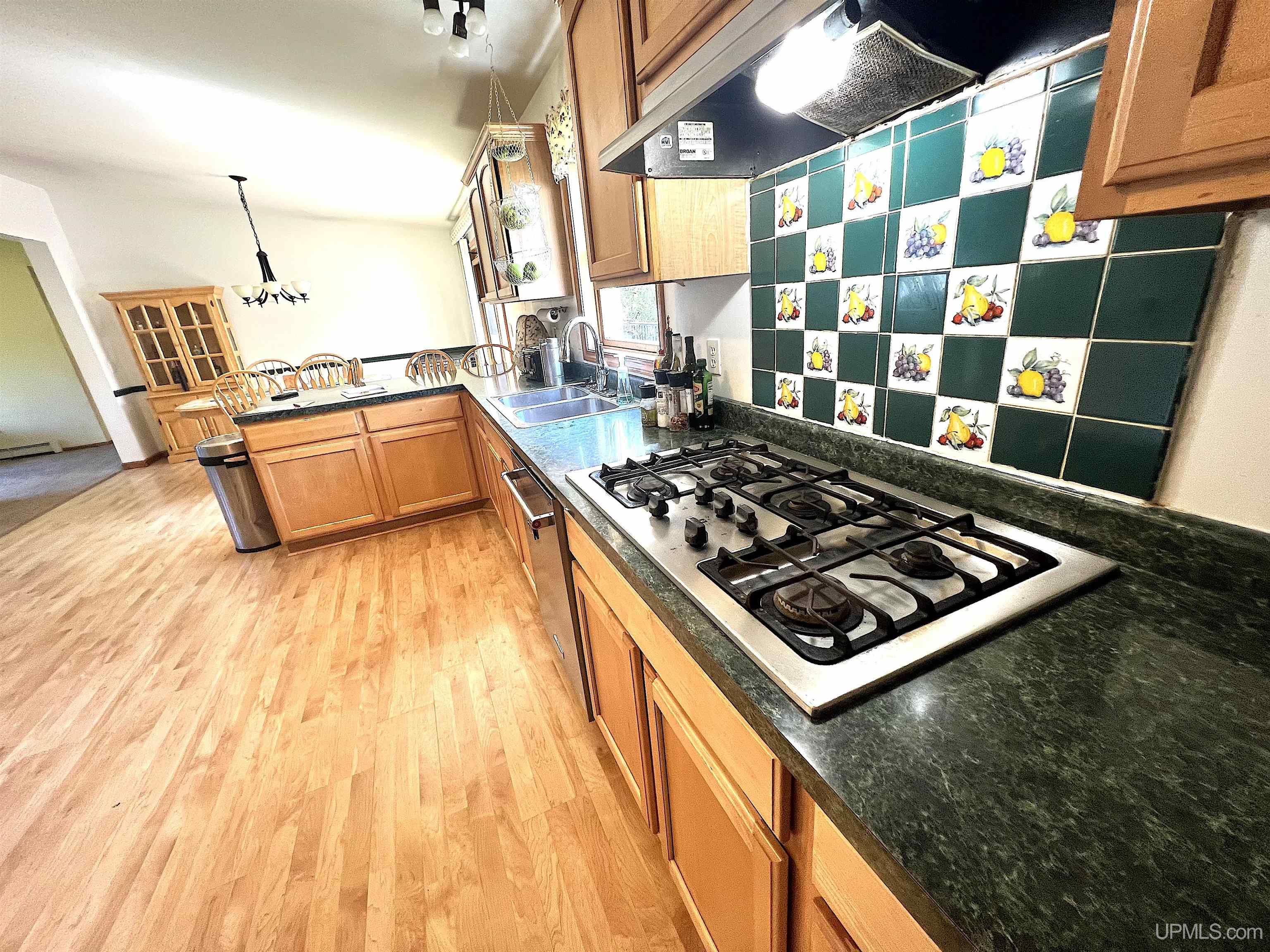 113 Karhi Road Negaunee, MI 49866 - Photo 7 of 78