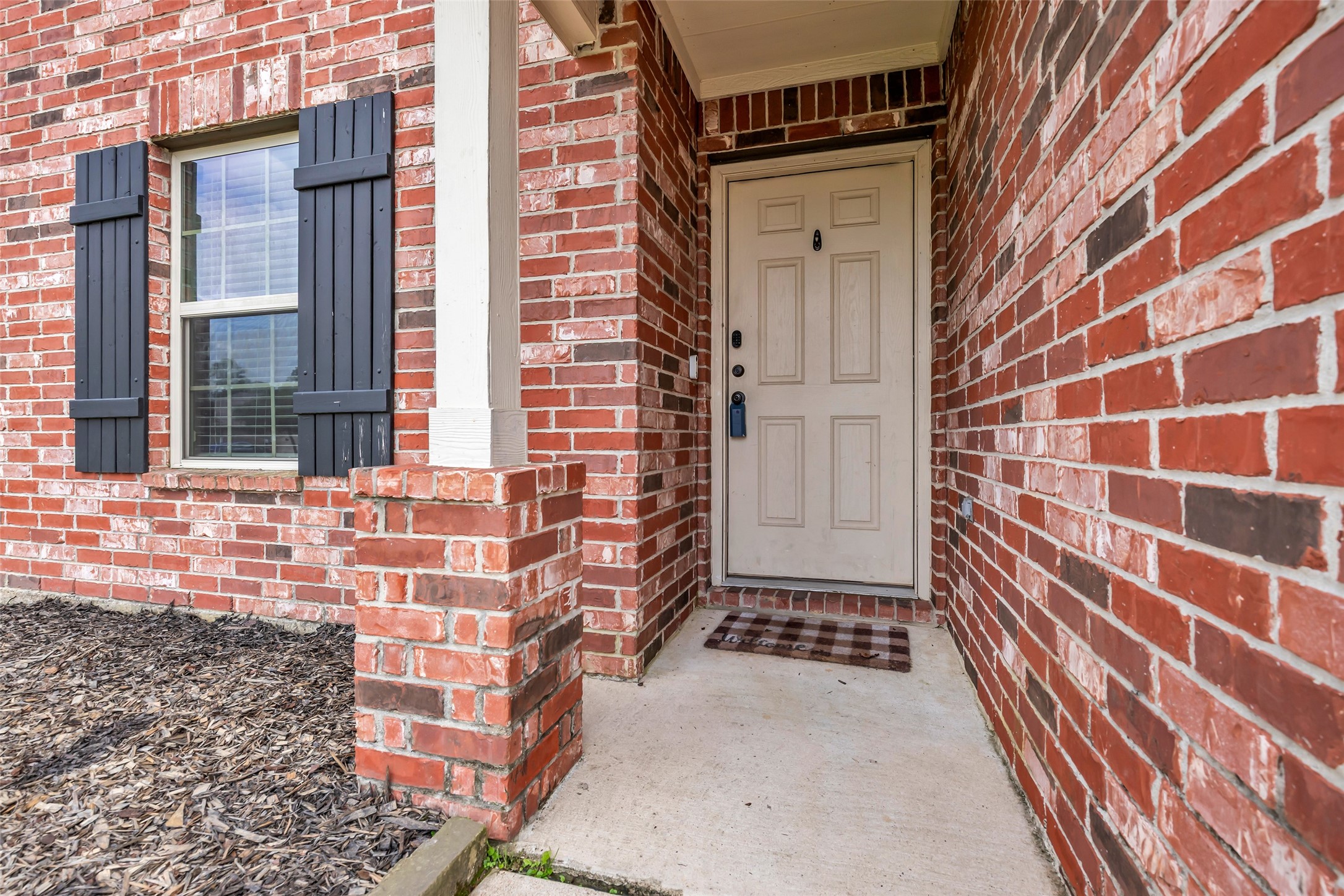 5635 Rainflower Terrace Lane Spring, TX 77389 - Photo 22 of 46