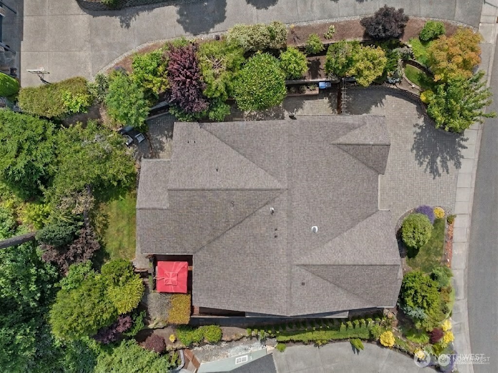 3209 Shelly Hill Road Mount Vernon, WA 98274 - Photo 40 of 40