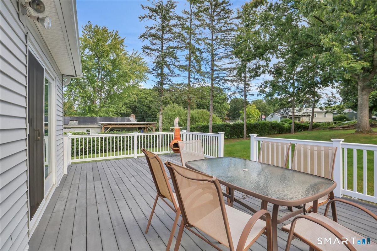 40 Meeker Road Southington, CT 06489 - Photo 26 of 34 Gallery Image 26