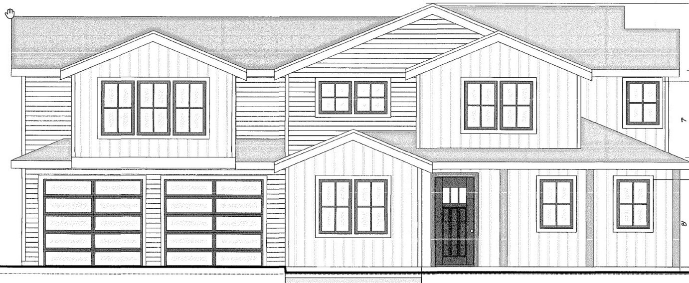 706 13th Way Southwest Edmonds, WA 98020 - Photo 1 of 1 Gallery Image 1