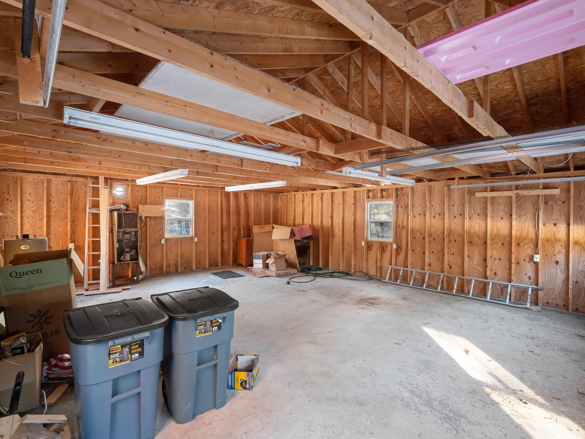 157 East Bethel Road Bethel, ME 04217 - Photo 44 of 45 East Bethel Rd-5