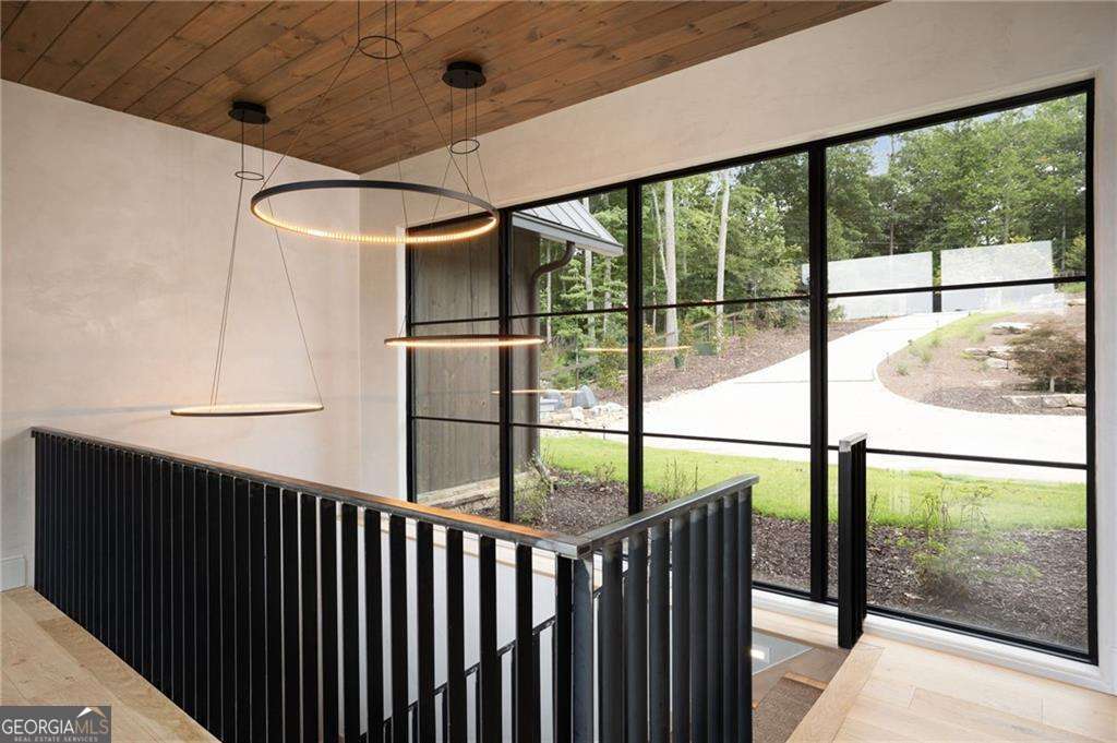 725 Rocky Point Drive Morganton, GA 30560 - Photo 29 of 100