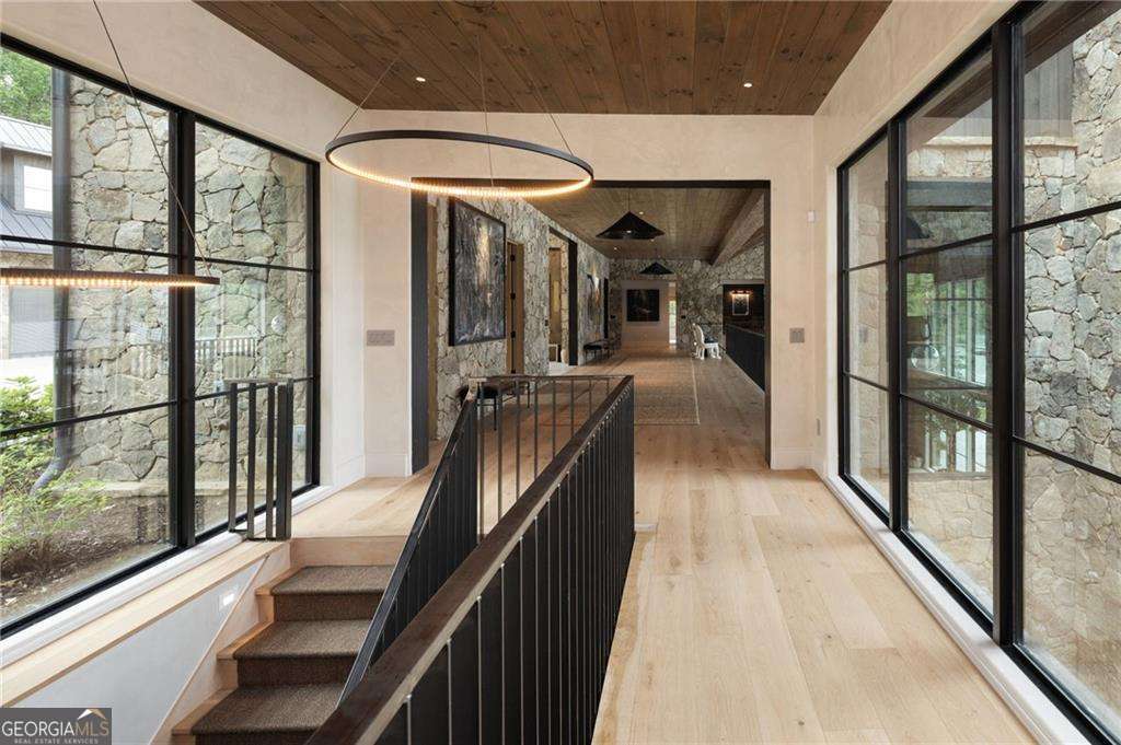 725 Rocky Point Drive Morganton, GA 30560 - Photo 30 of 100