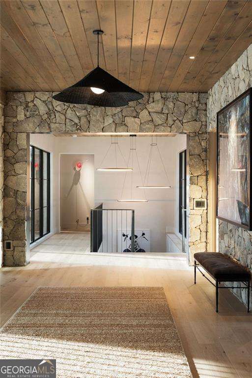 725 Rocky Point Drive Morganton, GA 30560 - Photo 31 of 100