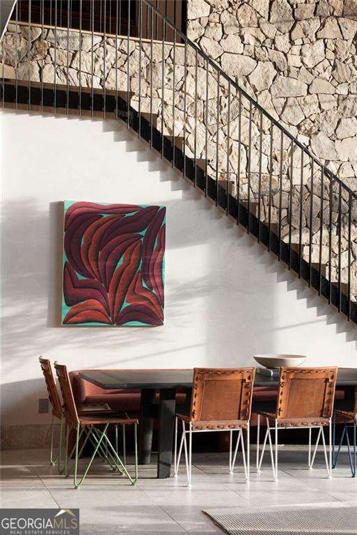 725 Rocky Point Drive Morganton, GA 30560 - Photo 46 of 100