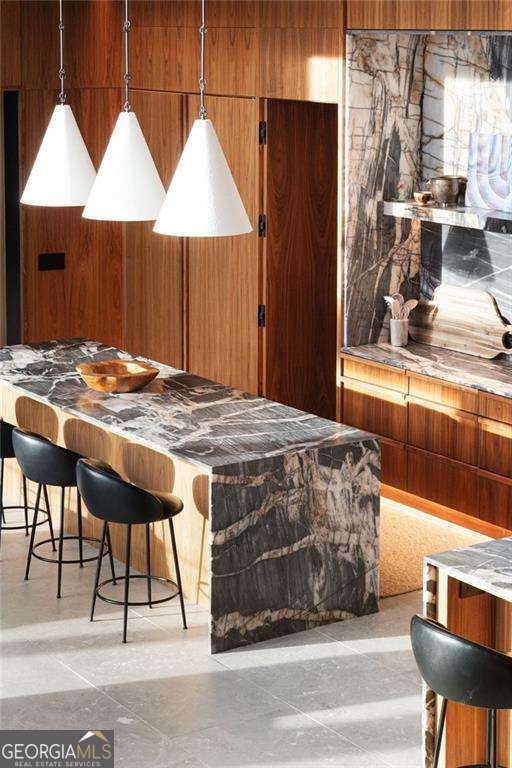 725 Rocky Point Drive Morganton, GA 30560 - Photo 52 of 100