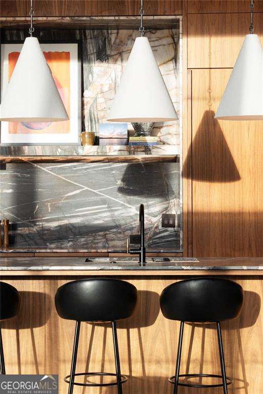 725 Rocky Point Drive Morganton, GA 30560 - Photo 53 of 100