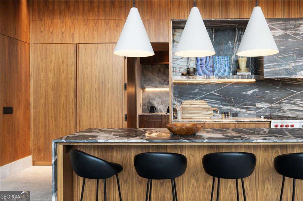 725 Rocky Point Drive Morganton, GA 30560 - Photo 54 of 100