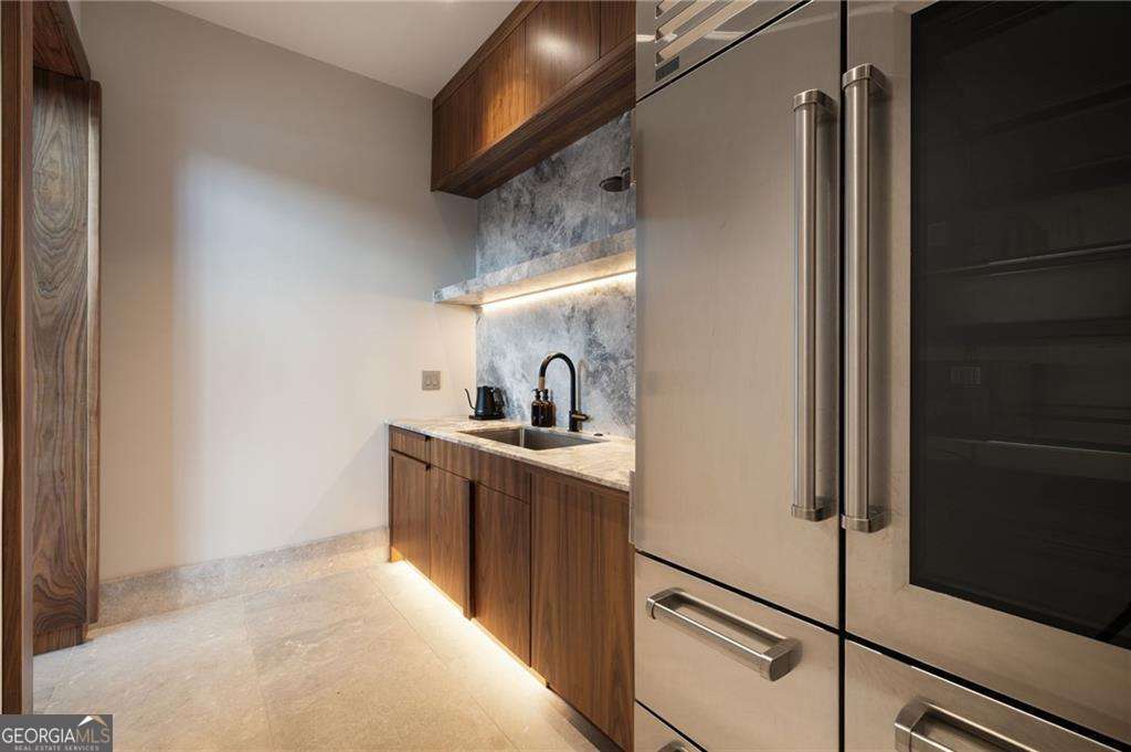 725 Rocky Point Drive Morganton, GA 30560 - Photo 55 of 100