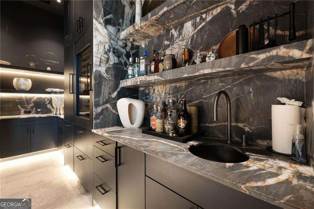 725 Rocky Point Drive Morganton, GA 30560 - Photo 57 of 100