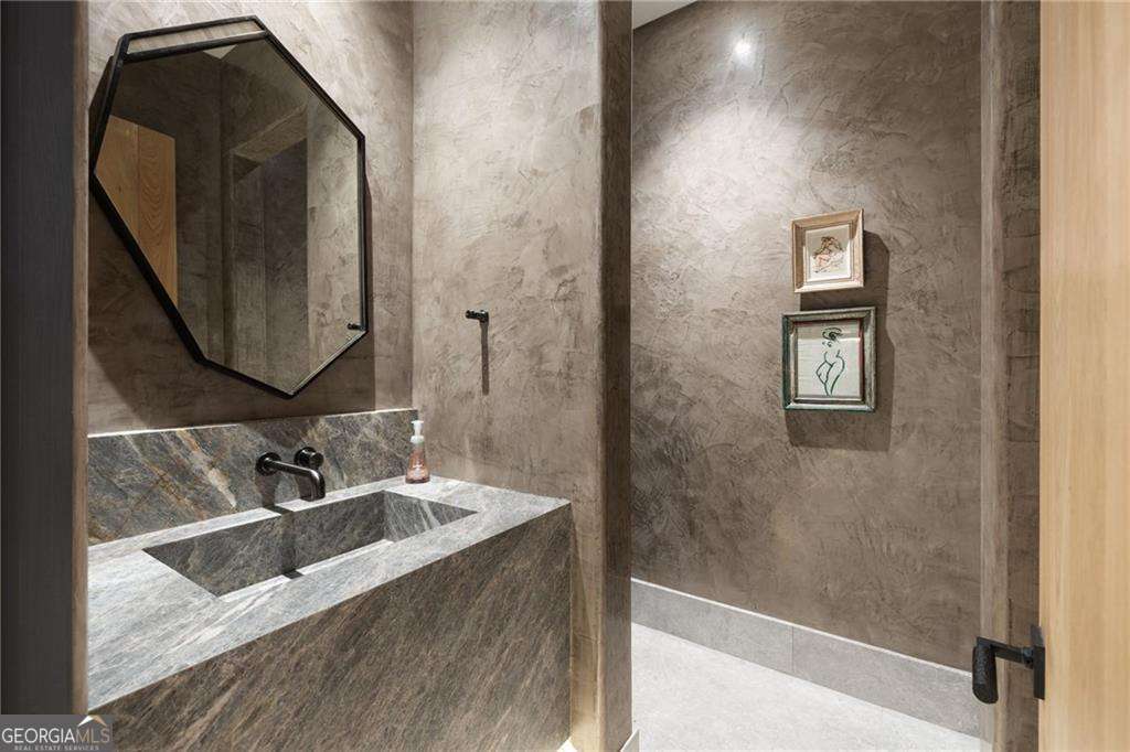 725 Rocky Point Drive Morganton, GA 30560 - Photo 58 of 100