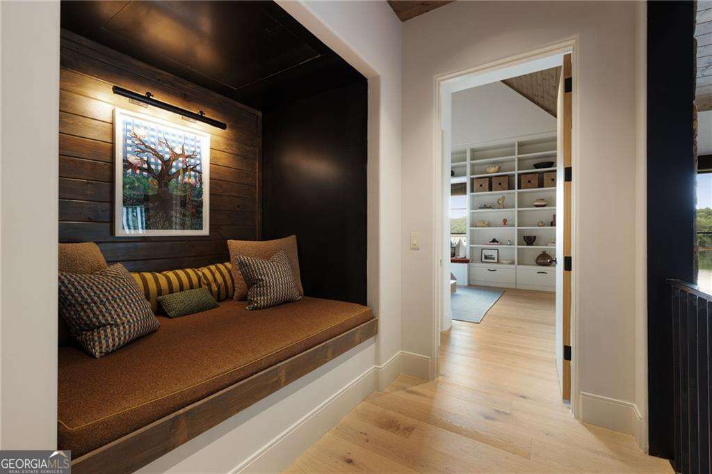 725 Rocky Point Drive Morganton, GA 30560 - Photo 60 of 100