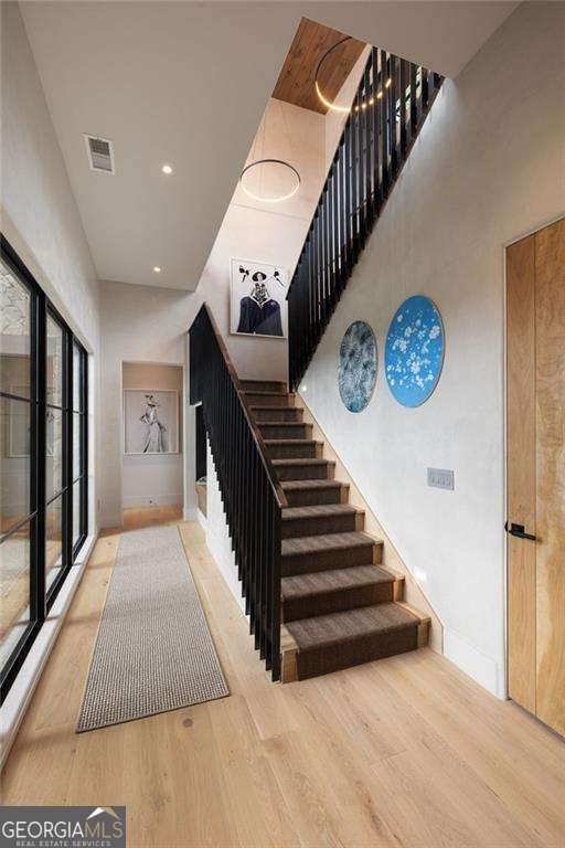 725 Rocky Point Drive Morganton, GA 30560 - Photo 61 of 100