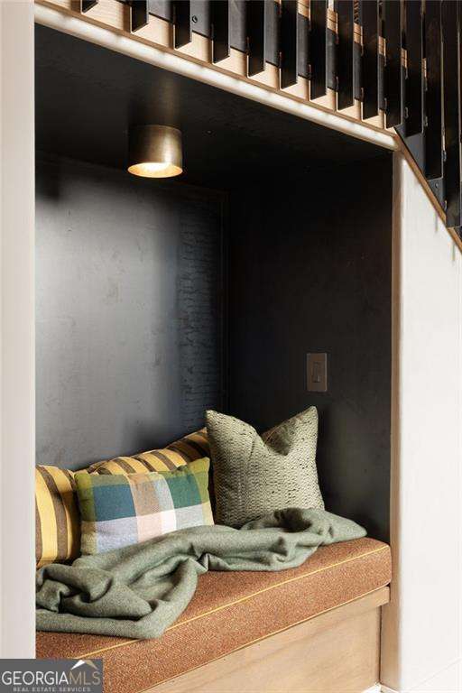 725 Rocky Point Drive Morganton, GA 30560 - Photo 62 of 100